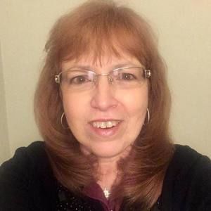 Meet your Posher, Jean